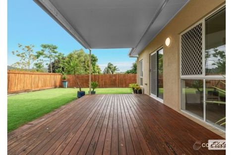 Property photo of 31 Francoise Street Eagleby QLD 4207