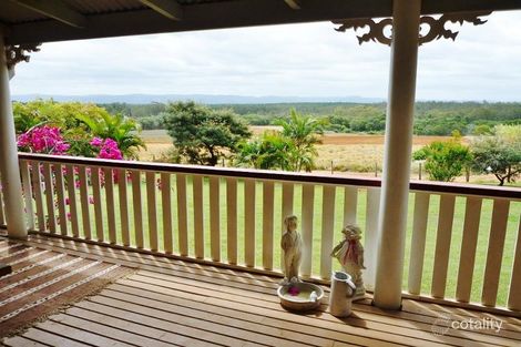Property photo of 439 Raaen Road Bracalba QLD 4512