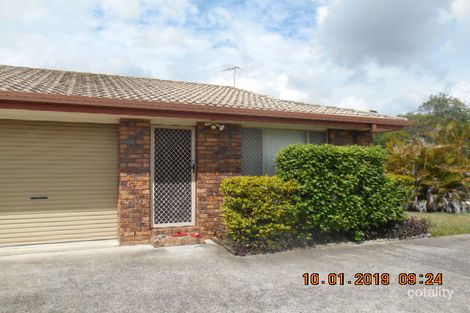 1/6 Acacia St, Deception Bay, QLD 4508