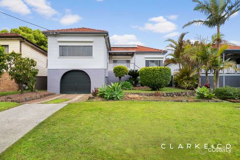 Property photo of 13 Angus Avenue Waratah West NSW 2298