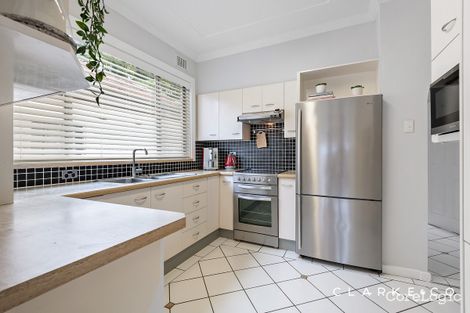 Property photo of 13 Angus Avenue Waratah West NSW 2298