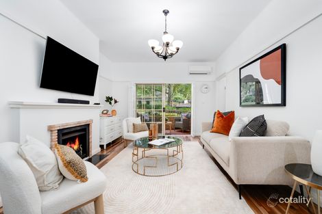 3/57 Lindfield Ave, Lindfield, NSW 2070