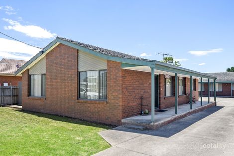 Property photo of 1/103 Willis Street Portarlington VIC 3223