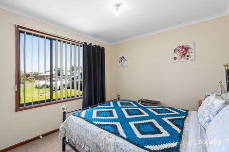 Property photo of 1/103 Willis Street Portarlington VIC 3223