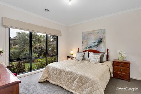 Property photo of 81 Albert Hill Road Lilydale VIC 3140