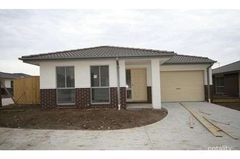 17/85 Ogradys Rd, Carrum Downs, VIC 3201