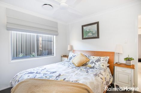 Property photo of 3 Bambi Street Dolphin Point NSW 2539