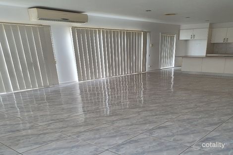 Property photo of 411 Camp Road Broadmeadows VIC 3047