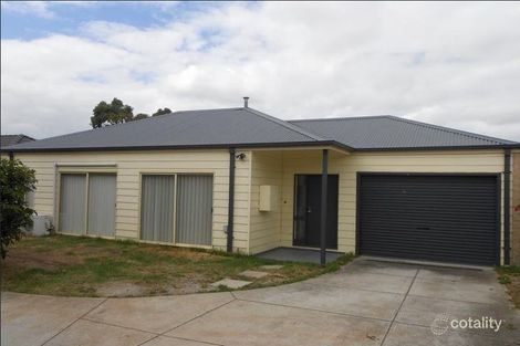Property photo of 411 Camp Road Broadmeadows VIC 3047