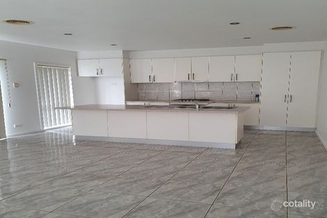 Property photo of 411 Camp Road Broadmeadows VIC 3047