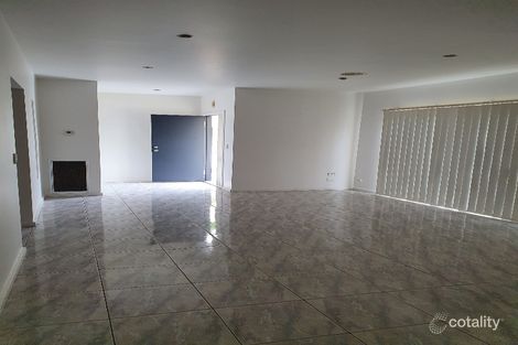 Property photo of 411 Camp Road Broadmeadows VIC 3047