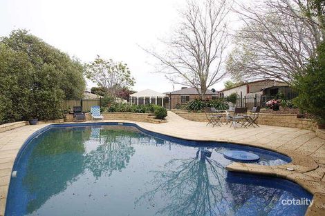 Property photo of 3 Saint Georges Court Morphett Vale SA 5162