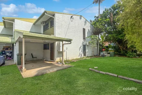 1/9 Rigg St, Woree, QLD 4868