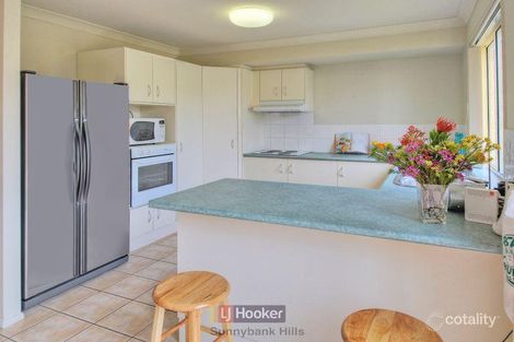 Property photo of 46/9 Hillview Street Runcorn QLD 4113