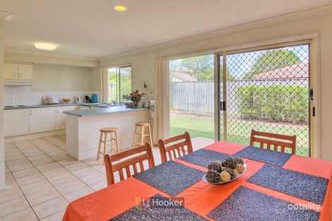 Property photo of 46/9 Hillview Street Runcorn QLD 4113