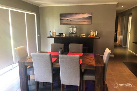 Property photo of 25 Whiteley Circuit Baranduda VIC 3691