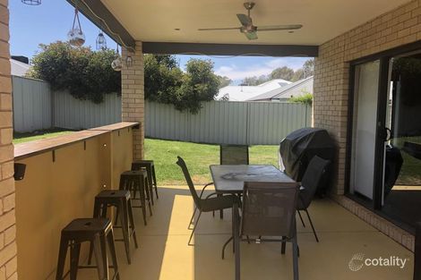 Property photo of 25 Whiteley Circuit Baranduda VIC 3691