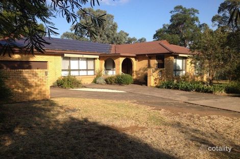 14 Seaward Ave, Scone, NSW 2337