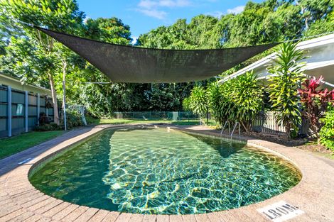 Property photo of 11/40-42 Moody Street Manoora QLD 4870
