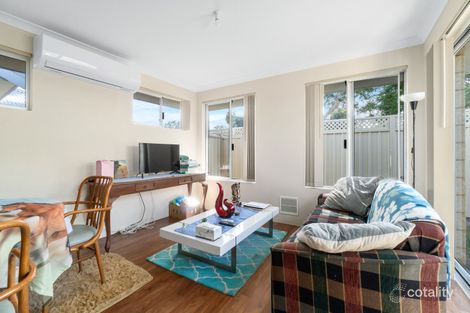 Property photo of 25 Verna Street Gosnells WA 6110