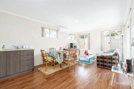 Property photo of 25 Verna Street Gosnells WA 6110