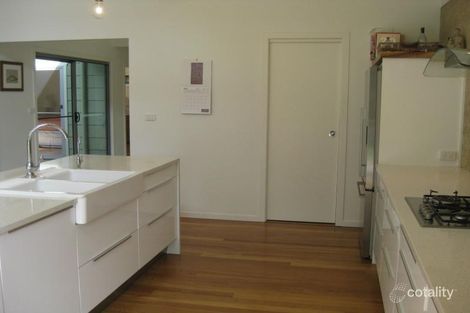 Property photo of 22 Sawtell Road Toormina NSW 2452