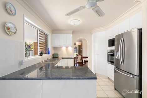 Property photo of 10/9-15 Monterey Avenue Banora Point NSW 2486