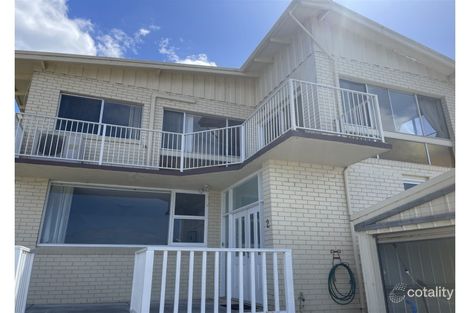 2 Wattle Ct, Collingwood Heights, WA 6330