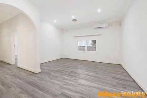 Property photo of 40 Glover Street North Willoughby NSW 2068