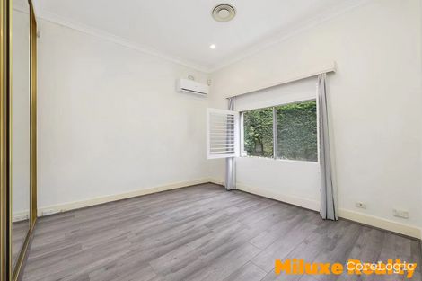 Property photo of 40 Glover Street North Willoughby NSW 2068