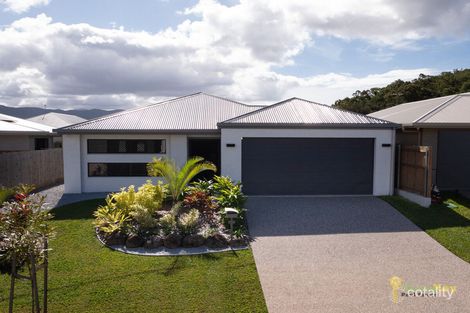 Property photo of 13 Lochern Elbow Mount Peter QLD 4869