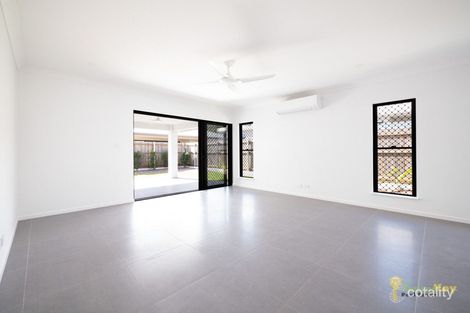 Property photo of 13 Lochern Elbow Mount Peter QLD 4869