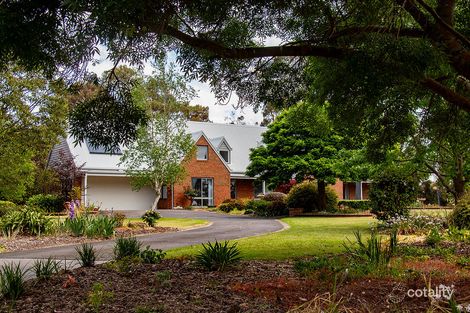 Property photo of 30 Mount View Road Wurruk VIC 3850