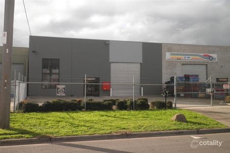 102 Killara Rd, Campbellfield, VIC 3061