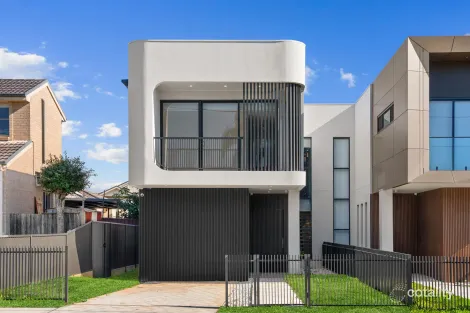 14 Oxford St, Smithfield, NSW 2164