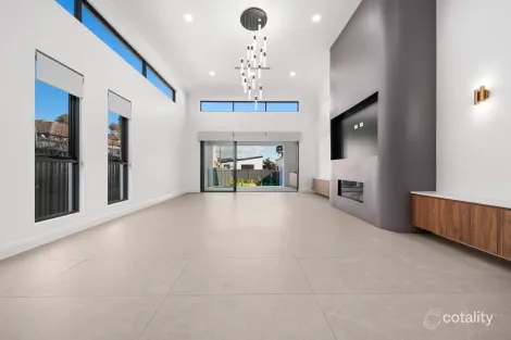 Property photo of 14 Oxford Street Smithfield NSW 2164