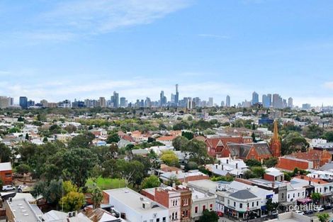 Property photo of 408/32 Bray Street South Yarra VIC 3141