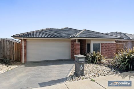 3 Grassy St, Kilmore, VIC 3764
