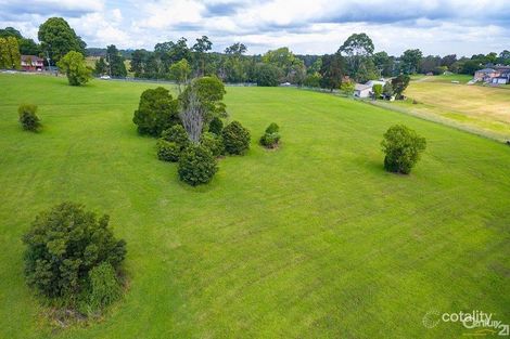Property photo of 508 Galston Road Dural NSW 2158