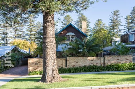 Property photo of 11 Loma Street Cottesloe WA 6011