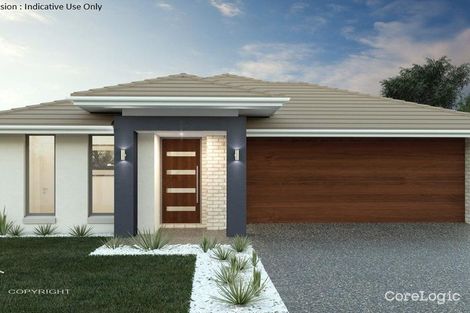 Property photo of 30 Kangaroo Crescent Springfield Lakes QLD 4300