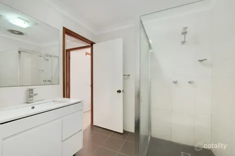 Property photo of 2A Eric Road Artarmon NSW 2064