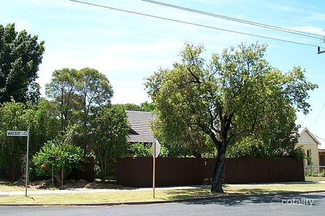 57 Mackie St, Victoria Park, WA 6100