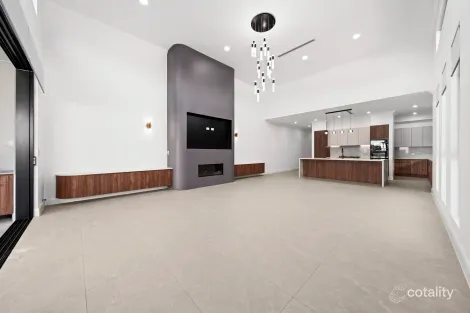 Property photo of 14 Oxford Street Smithfield NSW 2164