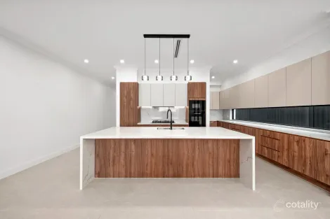 Property photo of 14 Oxford Street Smithfield NSW 2164