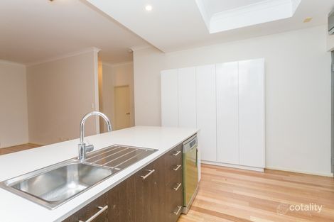 Property photo of 5/13 Kadina Street North Perth WA 6006