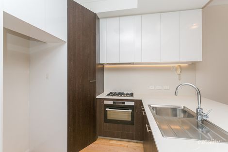 Property photo of 5/13 Kadina Street North Perth WA 6006