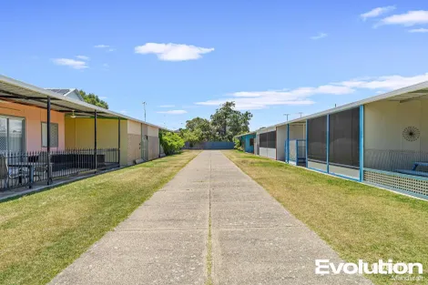 5/6 Stewart St, Mandurah, WA 6210