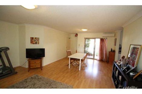 Property photo of 98 Pashen Street Morningside QLD 4170