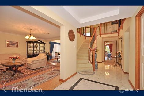 Property photo of 26 Drummond Road Beaumont Hills NSW 2155